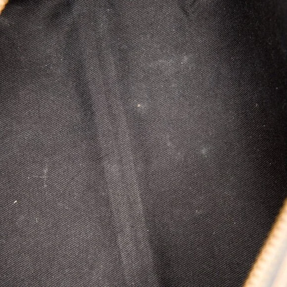 Polo Ralph Lauren Top Handle Bag - Picture 5 of 5